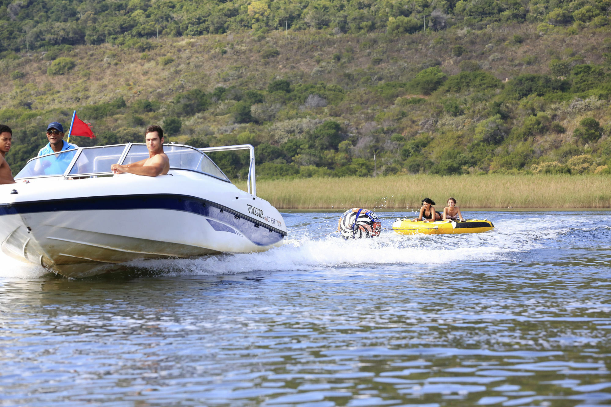 Pine Lake Marina Sedgefield Exterior photo